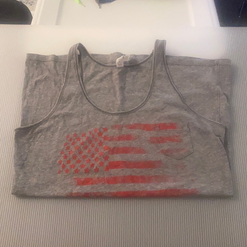 Under Armour Tank